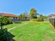 Photo - 11 Thirteenth Avenue, Kedron QLD 4031 - Image 3