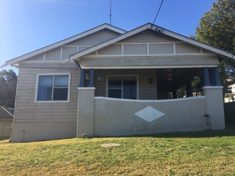 11 Thomas Street, Cardiff NSW 2285