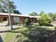 Photo - 11 Thompson Street, Deception Bay QLD 4508 - Image 1