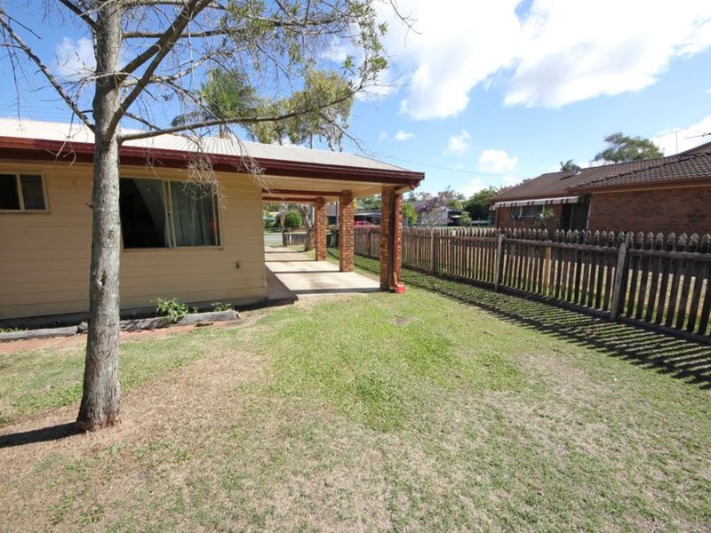 Photo - 11 Thompson Street, Deception Bay QLD 4508 - Image 5