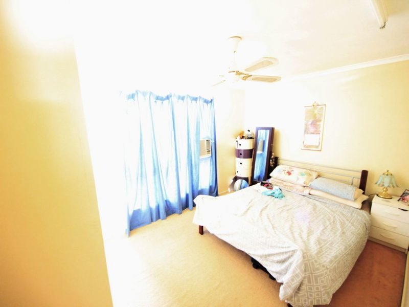 Photo - 11 Thompson Street, Deception Bay QLD 4508 - Image 9