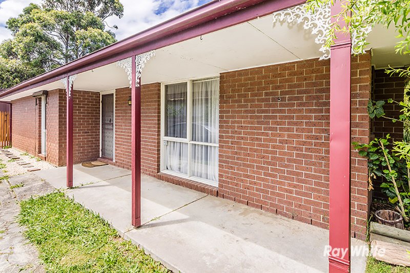 11 Thompsons Road, Cranbourne North VIC 3977