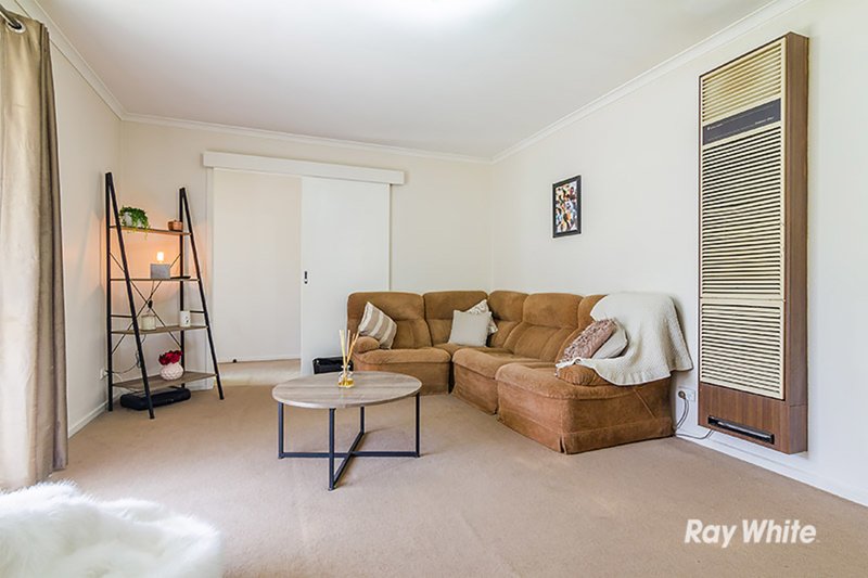 Photo - 11 Thompsons Road, Cranbourne North VIC 3977 - Image 3