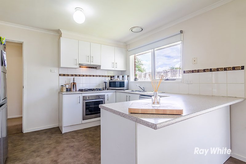 Photo - 11 Thompsons Road, Cranbourne North VIC 3977 - Image 6