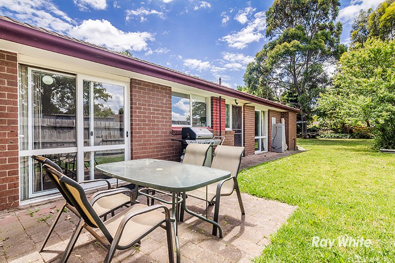 Photo - 11 Thompsons Road, Cranbourne North VIC 3977 - Image 14