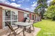 Photo - 11 Thompsons Road, Cranbourne North VIC 3977 - Image 14