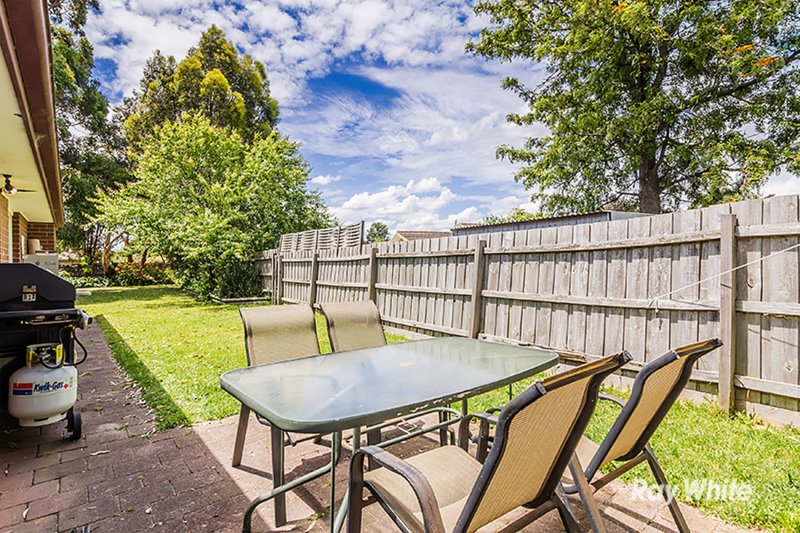 Photo - 11 Thompsons Road, Cranbourne North VIC 3977 - Image 15