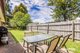 Photo - 11 Thompsons Road, Cranbourne North VIC 3977 - Image 15