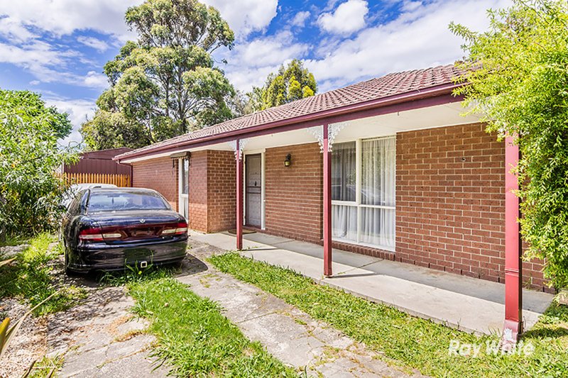 Photo - 11 Thompsons Road, Cranbourne North VIC 3977 - Image 17