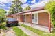 Photo - 11 Thompsons Road, Cranbourne North VIC 3977 - Image 17