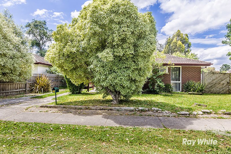 Photo - 11 Thompsons Road, Cranbourne North VIC 3977 - Image 18