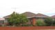 Photo - 11 Thorndon Drive, St Albans VIC 3021 - Image 1