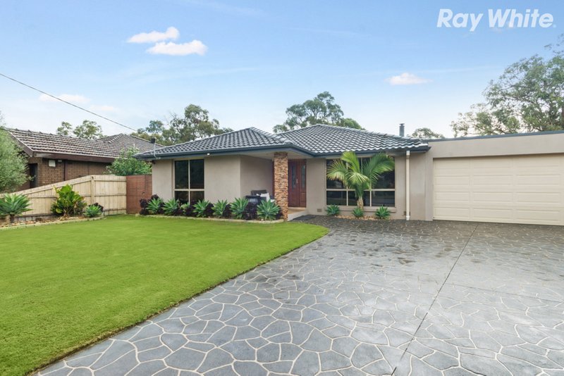 Photo - 11 Thornley Close, Ferntree Gully VIC 3156 - Image 1