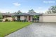 Photo - 11 Thornley Close, Ferntree Gully VIC 3156 - Image 1