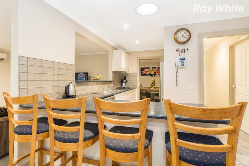 Photo - 11 Thornley Close, Ferntree Gully VIC 3156 - Image 3