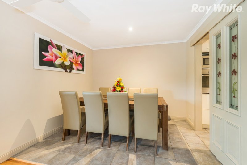 Photo - 11 Thornley Close, Ferntree Gully VIC 3156 - Image 5