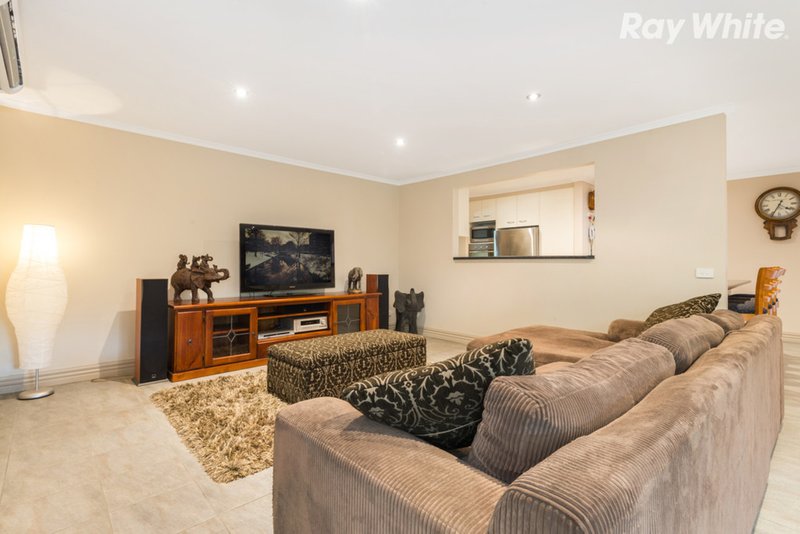 Photo - 11 Thornley Close, Ferntree Gully VIC 3156 - Image 6