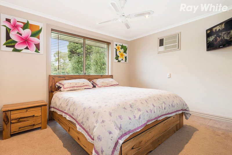 Photo - 11 Thornley Close, Ferntree Gully VIC 3156 - Image 8