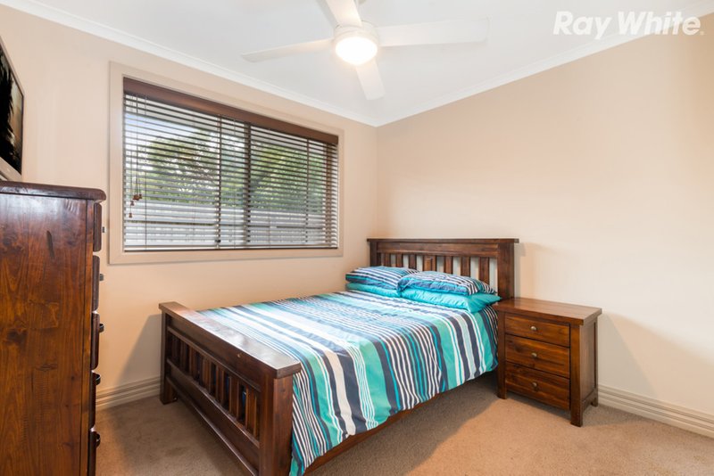 Photo - 11 Thornley Close, Ferntree Gully VIC 3156 - Image 9