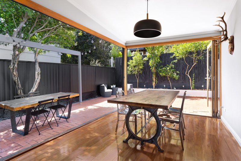 Photo - 11 Thornley Street, Marrickville NSW 2204 - Image 2