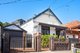 Photo - 11 Thornley Street, Marrickville NSW 2204 - Image 10