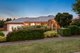 Photo - 11 Thoroughbred Boulevard, Doreen VIC 3754 - Image 1