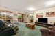 Photo - 11 Thoroughbred Boulevard, Doreen VIC 3754 - Image 3