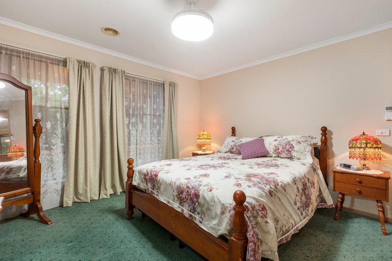 Photo - 11 Thoroughbred Boulevard, Doreen VIC 3754 - Image 6