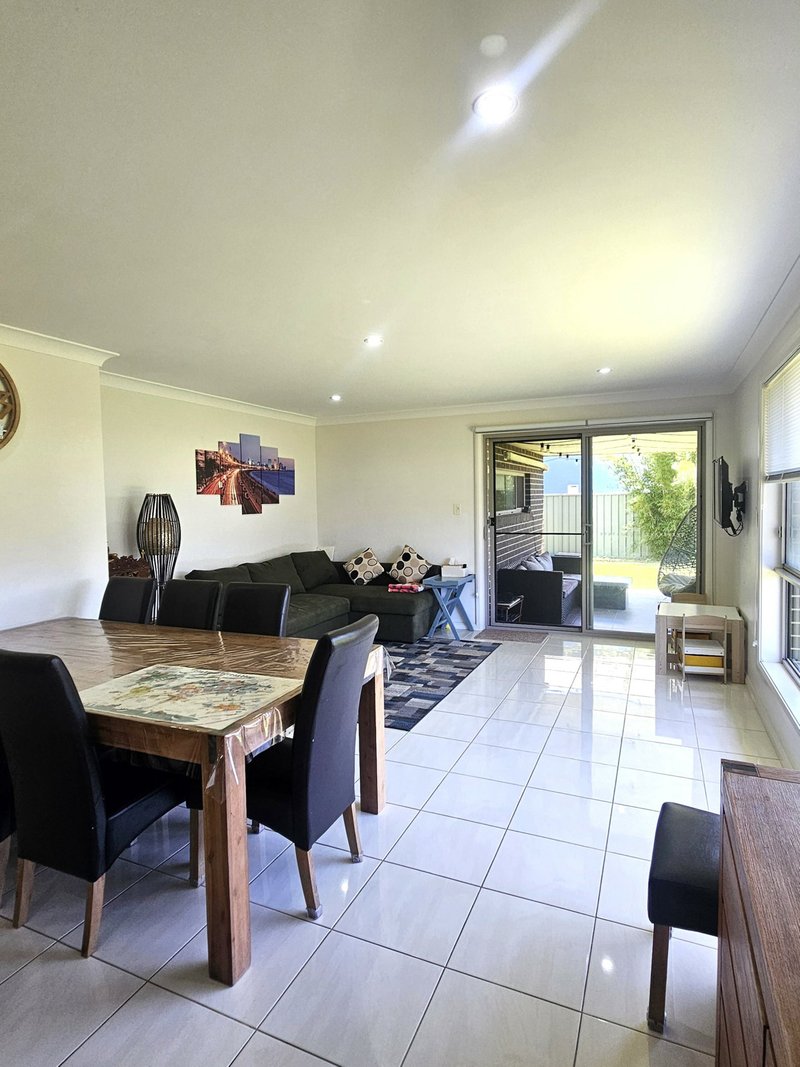 Photo - 11 Threadfin Court, Old Bar NSW 2430 - Image 3