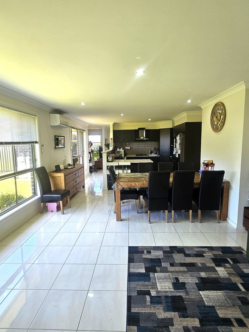 Photo - 11 Threadfin Court, Old Bar NSW 2430 - Image 4