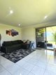 Photo - 11 Threadfin Court, Old Bar NSW 2430 - Image 5