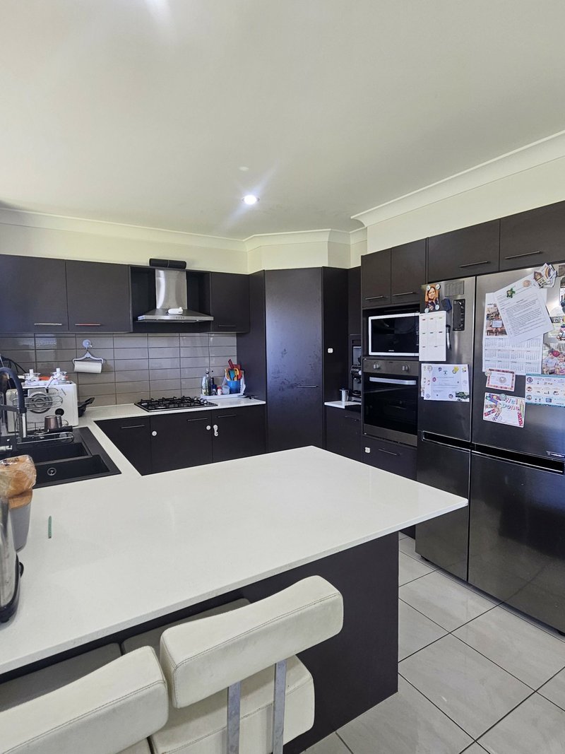 Photo - 11 Threadfin Court, Old Bar NSW 2430 - Image 6