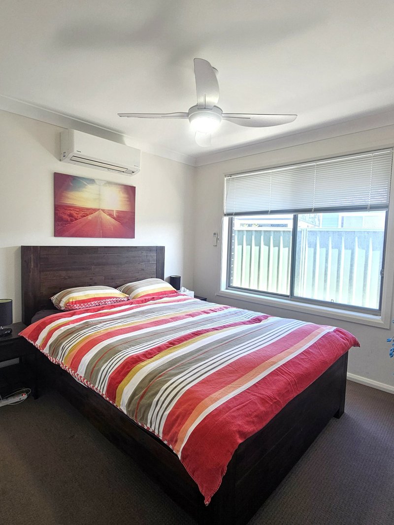 Photo - 11 Threadfin Court, Old Bar NSW 2430 - Image 8