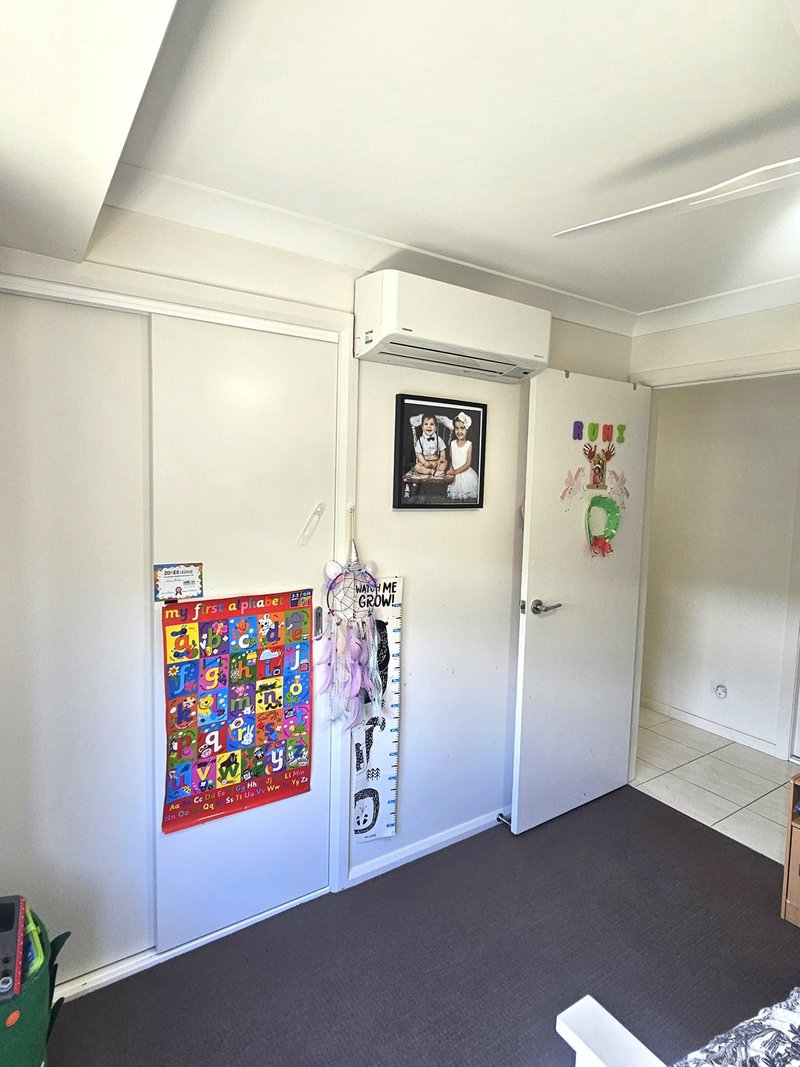 Photo - 11 Threadfin Court, Old Bar NSW 2430 - Image 11