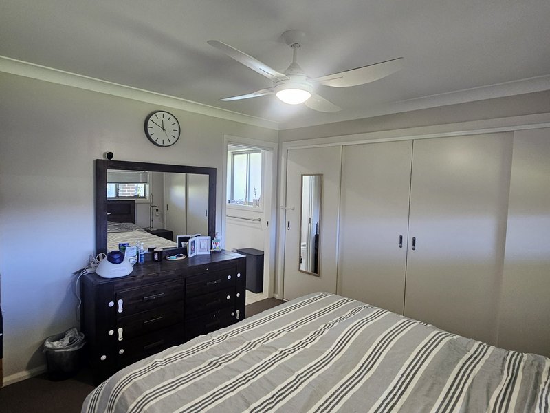 Photo - 11 Threadfin Court, Old Bar NSW 2430 - Image 15