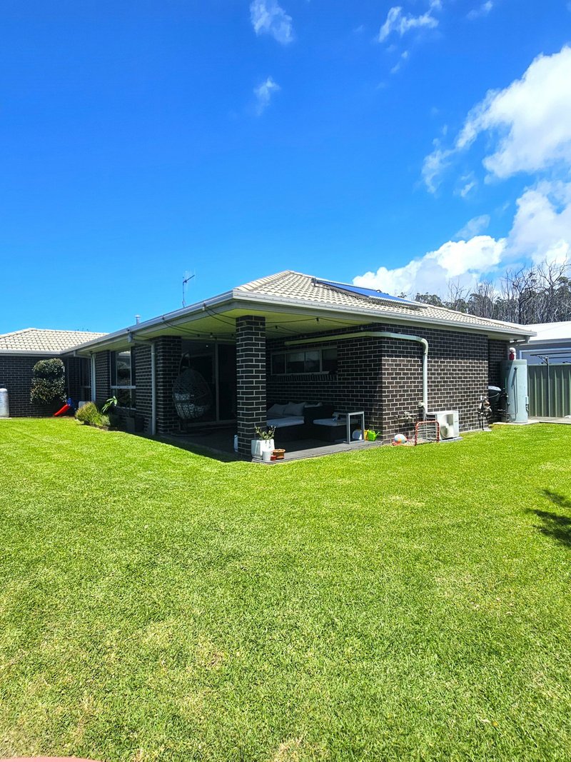 Photo - 11 Threadfin Court, Old Bar NSW 2430 - Image 18