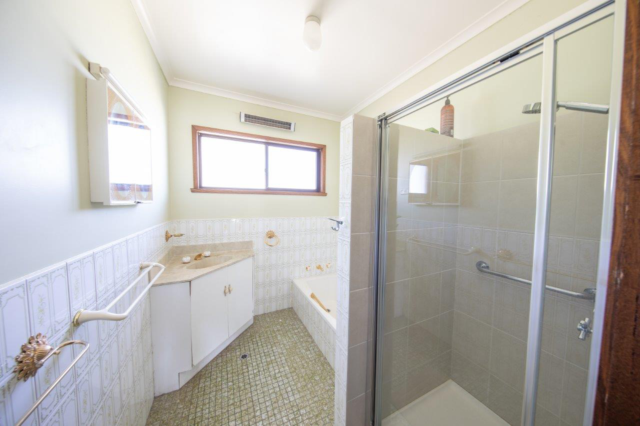 3-bedroom house at 11 THULE STREET, Barham NSW 2732, Murray River, New South Wales