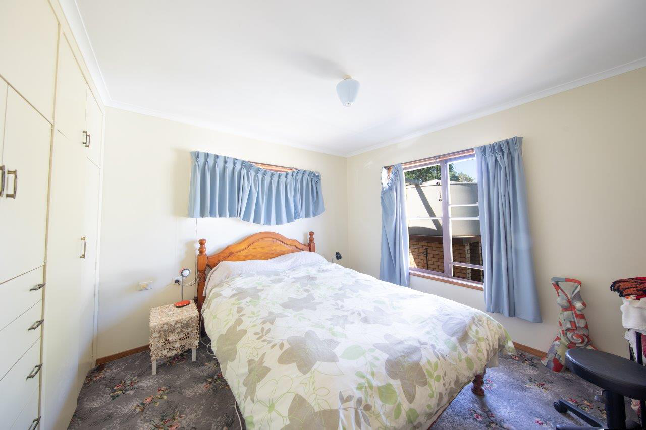 3-bedroom house at 11 THULE STREET, Barham NSW 2732, Murray River, New South Wales