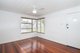 Photo - 11 Thurlby Street, Upper Mount Gravatt QLD 4122 - Image 4