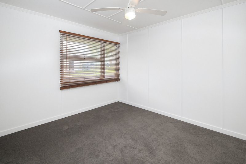 Photo - 11 Thurlby Street, Upper Mount Gravatt QLD 4122 - Image 10