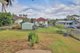 Photo - 11 Thurlby Street, Upper Mount Gravatt QLD 4122 - Image 11