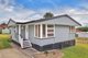 Photo - 11 Thurlby Street, Upper Mount Gravatt QLD 4122 - Image 12