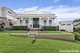 Photo - 11 Tilgman Street, Berry NSW 2535 - Image 3