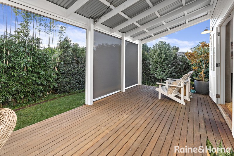 Photo - 11 Tilgman Street, Berry NSW 2535 - Image 13