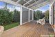 Photo - 11 Tilgman Street, Berry NSW 2535 - Image 13