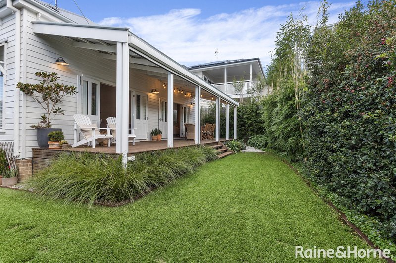 Photo - 11 Tilgman Street, Berry NSW 2535 - Image 16