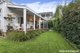 Photo - 11 Tilgman Street, Berry NSW 2535 - Image 16