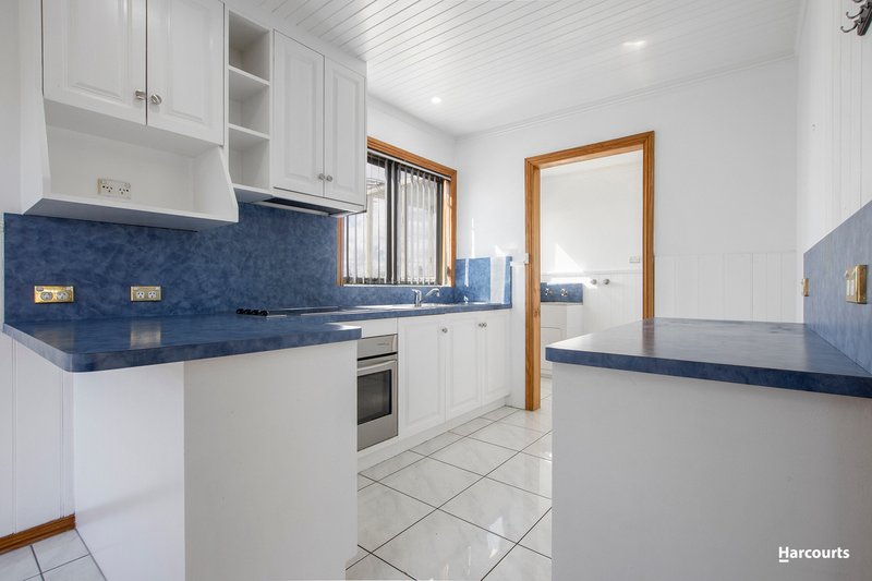 Photo - 11 Tilley Street, Acton TAS 7320 - Image 2