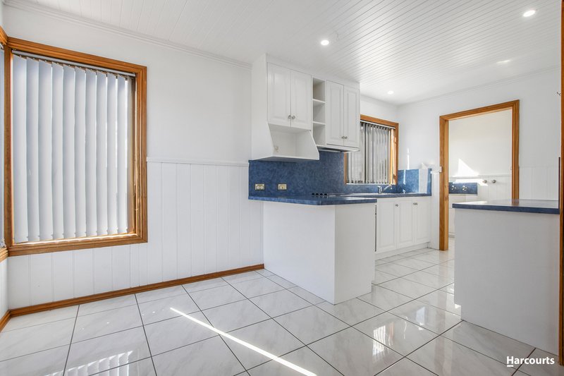 Photo - 11 Tilley Street, Acton TAS 7320 - Image 3