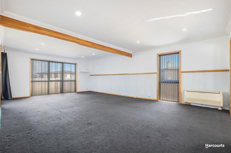 Photo - 11 Tilley Street, Acton TAS 7320 - Image 4